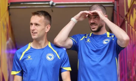 memic i mujakic