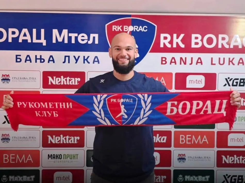 Milenko Rožić