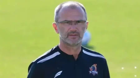 miodrag miki medan