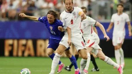 modric kane engleska hrvatska