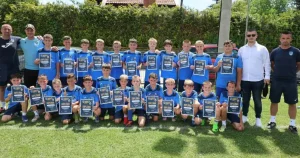 nk lokomotiva kamp u vitezu