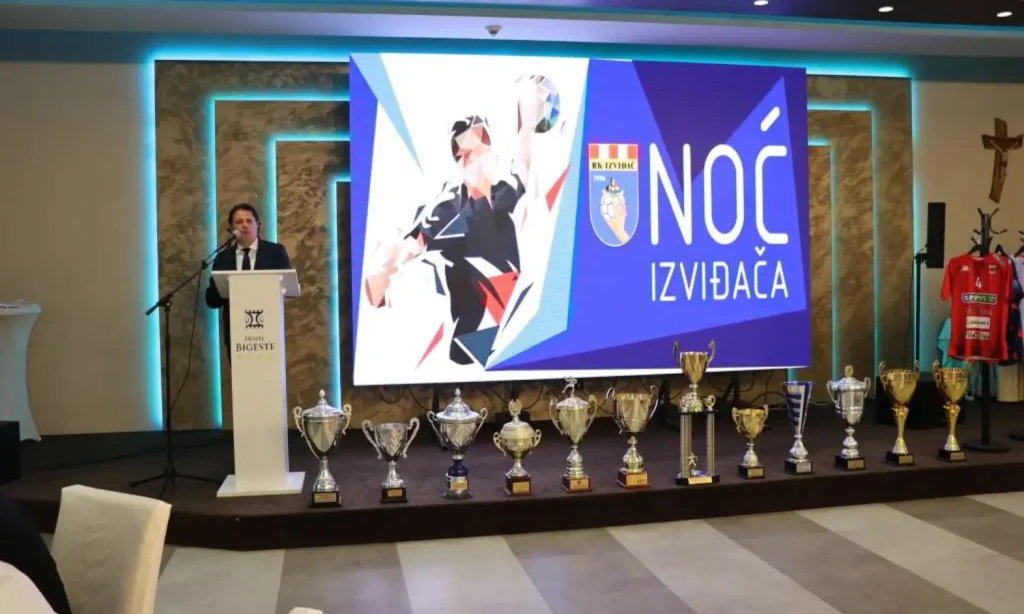 noc izvidaca ljubuski