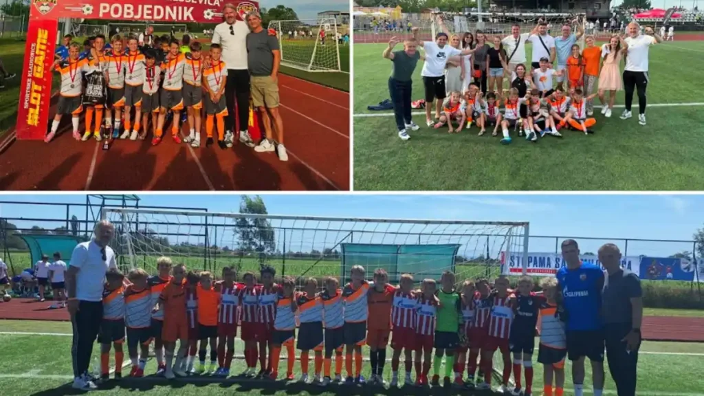 ofk tuzla