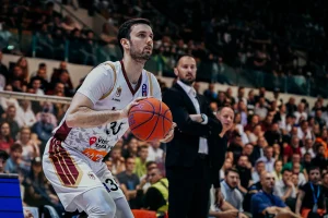 Petar Kovačević