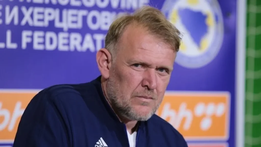 Robert Prosinečki