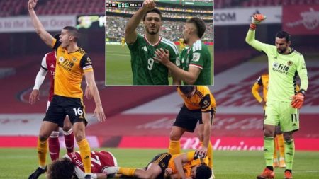 raul jimenez