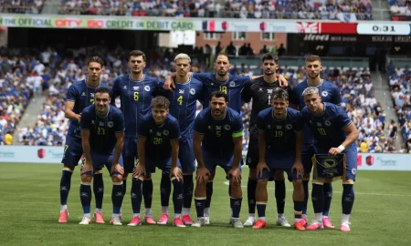 reprezentacija bih uoci paname