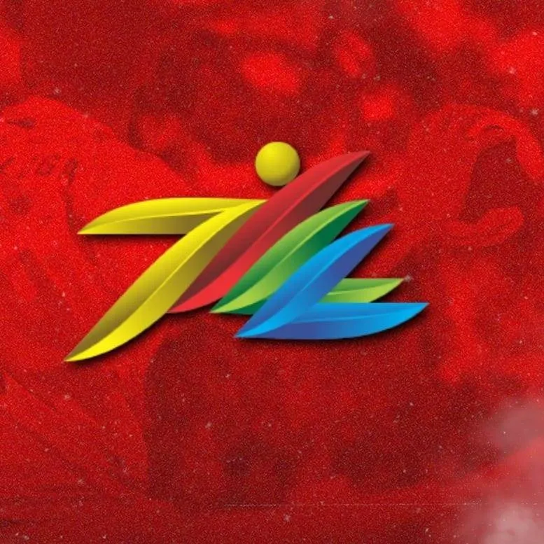 Rukometni TV turnir šampiona