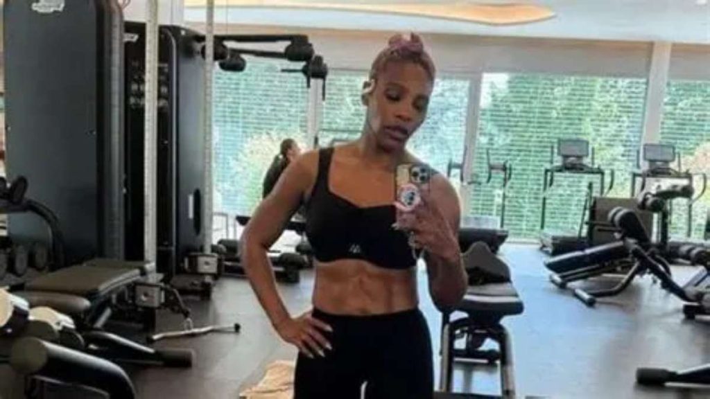Serena Williams ponovo na terenu: Teniska legenda nakon četiri godine pauze najavila veliki povratak