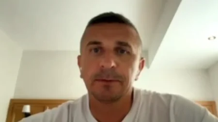 Mersad Selimbegović