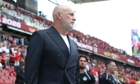 sergej barbarez kanada bih