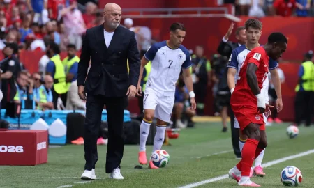 sergej barbarez kanada bih2