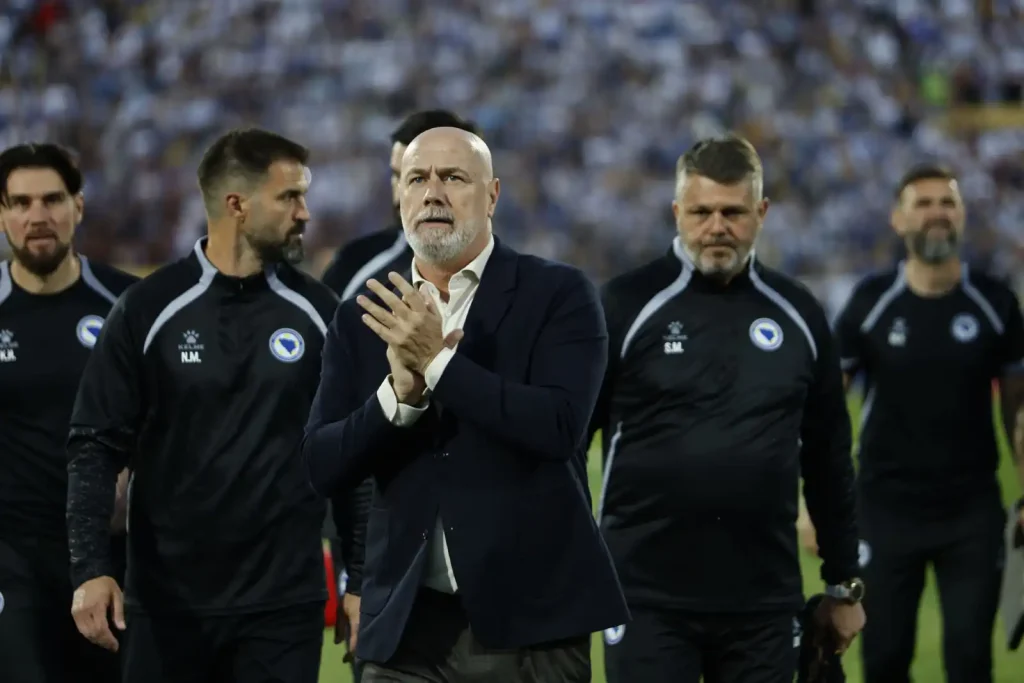 sergej barbarez strucni stab