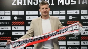 simon rozman hsk zrinjski 2
