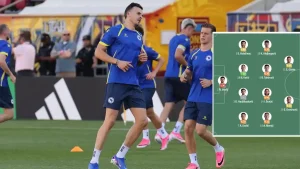 tabakovic trening bih (1)