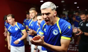 tarik muharemovic 1