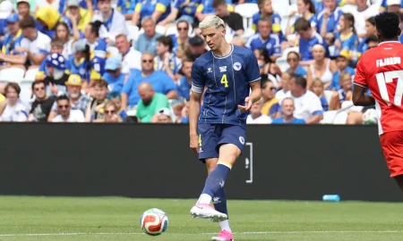 tarik muharemovic bih panama