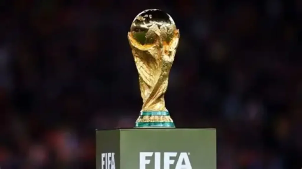 Šesti dan Mundijala donosi debi Francuske i Argentine, na programu četiri utakmice