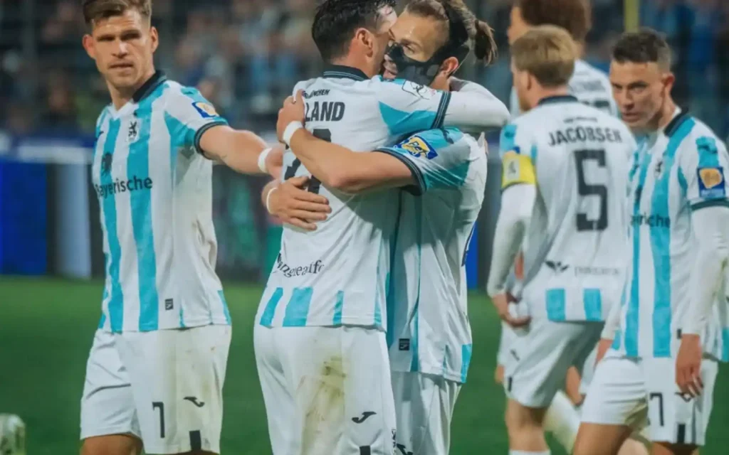 tsv 1860