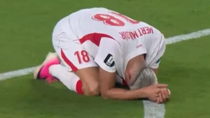 turska eliminacija