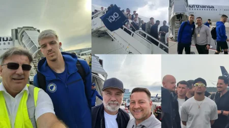 vehid ajdin reprezentacija bih njemacka (1)
