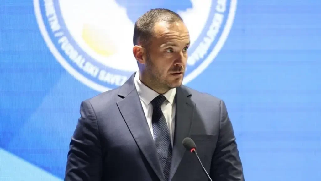 Vico Zeljković