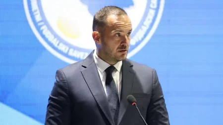 Vico Zeljković