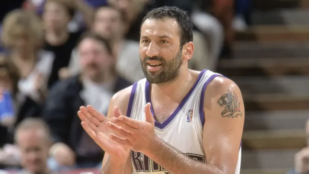 Vlade Divac otkrio da će na Svjetskom prvenstvu navijati za Bosnu i Hercegovinu
