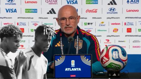 yamal nico de la fuente