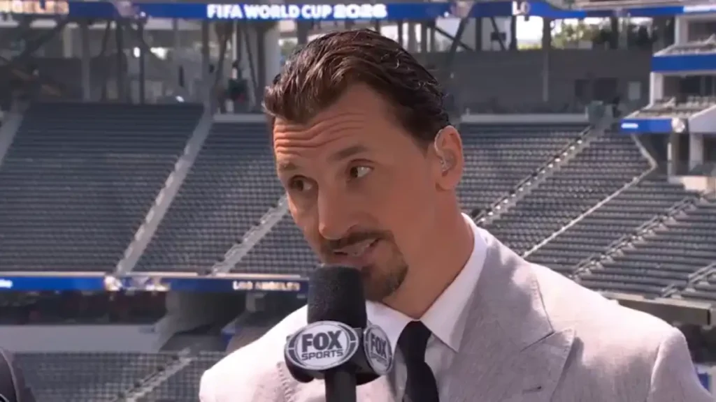 zlatan ibrahimovic fox news
