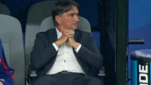 zlatko dalic eng hr