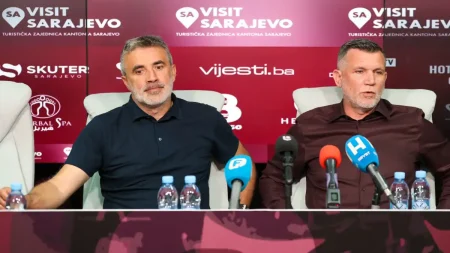 zoran mamic i zoran zekic