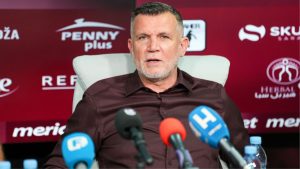 zoran zekic