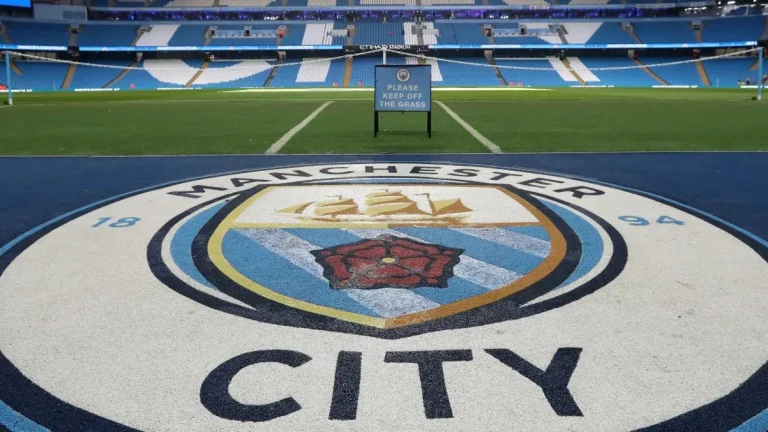 Čeka se odluka o Manchester Cityju